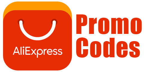 AliExpress Promo Codes